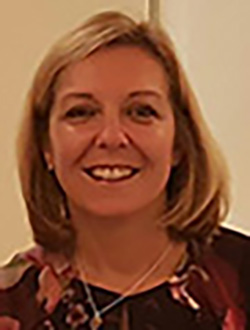 Carolyn Black